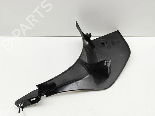 Trinbræt BMW XM (G09) XM All-wheel Drive | BP33389261C149 - Image 2