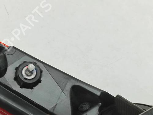 Left taillight KIA NIRO II (SG2) EV | BP33373716C34 - Image 12