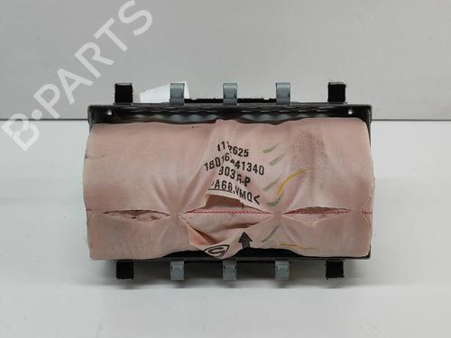 BP24141028C10 main image