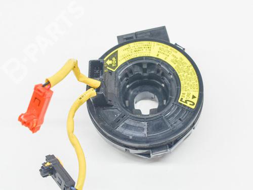 squib-airbag-toyota-avensis-_t25_-18-vvt-i-zzt251_-zzt251r-toyota-7bh8562-2003-2004-2005-2006-2007-2008-7740012 main image