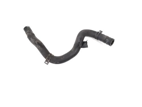 Used Pipe Pipe JAGUAR XJ (X350, X358) D 2.7 (207 hp) 33346795 33346795