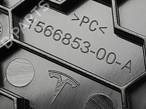 Electronic module TESLA MODEL 3 (5YJ3) EV AWD | BP33732509M83 - Image 5