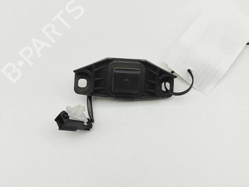 spak-kontakt-lexus-is-iii-_e3_-2013-36275283 main image