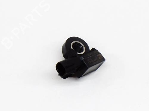 Used Electronic sensor LAND ROVER RANGE ROVER EVOQUE (L538) 2.2 D 4x4 (150 hp) 6768877