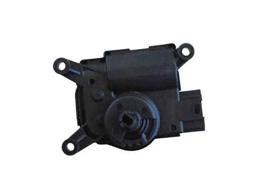 Módulo eletrónico VW GOLF VIII (CD1, DA1) 1.5 TSI (131 hp) 30253207