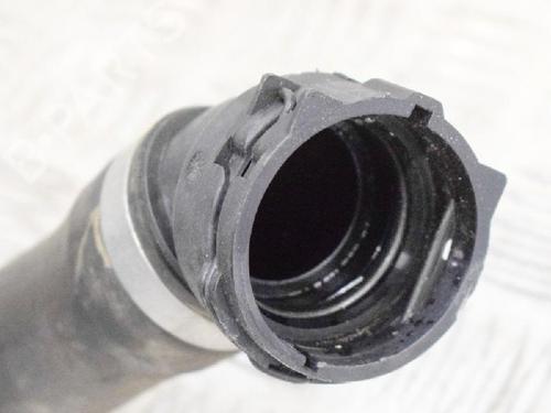 Pipe BMW 5 (F10) 520 d | BP14608486M125 