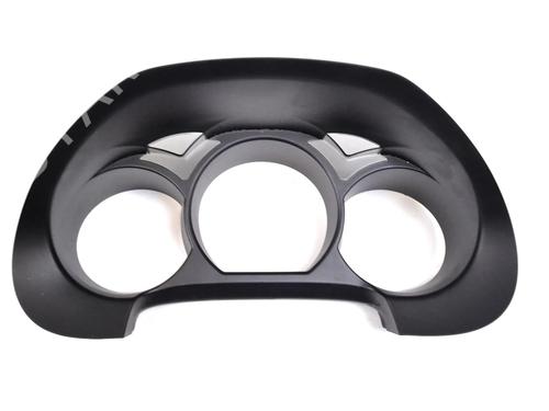 other-lexus-gs-_l1_-2011-30222211 main image