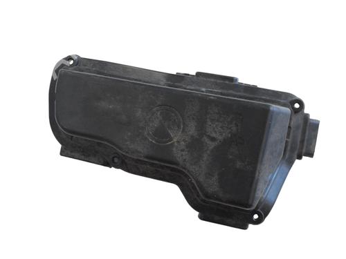 other-bmw-6-coupe-f13-2011-2012-2013-2014-2015-2016-2017-33359925 main image