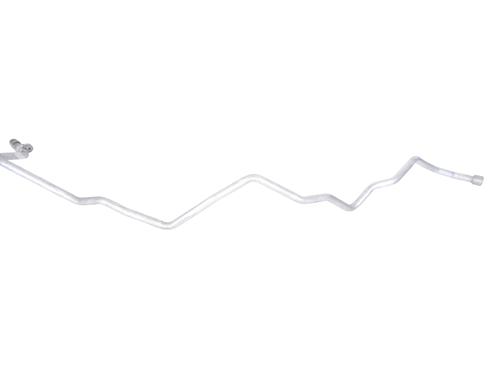 ac-pipe-porsche-911-991-2011-2012-2013-2014-2015-2016-2017-2018-2019-2020-30240995 main image