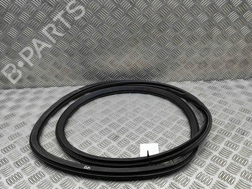 Gummiliste VOLVO XC60 II (246) 2.0 B5 Mild-Hybrid | BP29486387C142