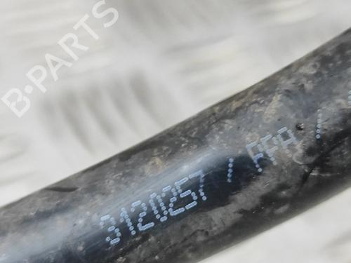 Pipe BMW 3 (G20, G80, G28) 330 e Plug-in-Hybrid | BP27797551M125 - Image 6