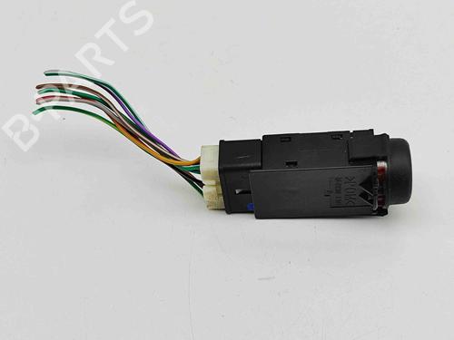 Warning switch MAZDA MX-5 II (NB) 1.6 16V (NB6C) | BP29542890I22 