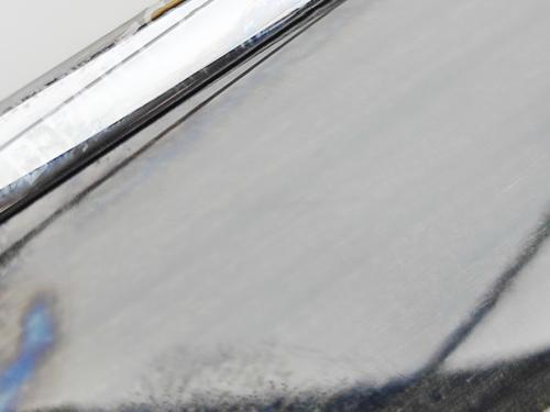 Other JEEP GRAND CHEROKEE IV (WK, WK2) 3.0 CRD V6 4x4 | BP29829921O1