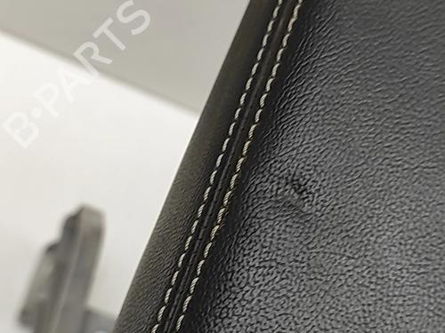 Armrest / Center console AUDI A5 Sportback (F5A, F5F) 2.0 TFSI quattro | BP32061594I20 