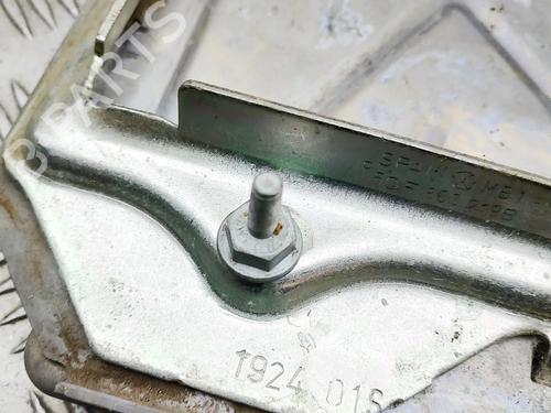Support VW ID.7 (ED2) PRO | BP39989645C155 - Image 5