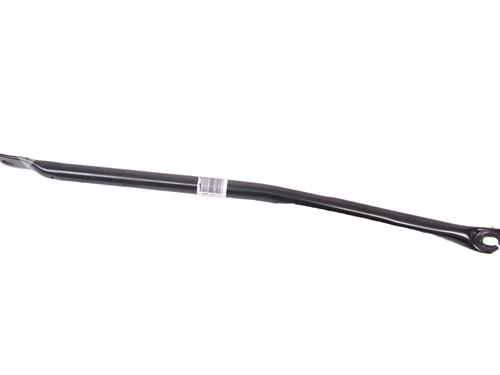 Andre BMW 2 Gran Coupe (F44) 218 i | BP30236401O1