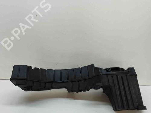 Electronic module AUDI E-TRON (GEN) 55 quattro | BP29404541M83
