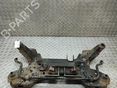 Used Subframe Subframe 36863992 36863992