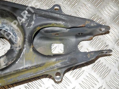 Right rear suspension arm MERCEDES-BENZ CLS (C218) CLS 350 CDI / d (218.323) | BP6838796M15 