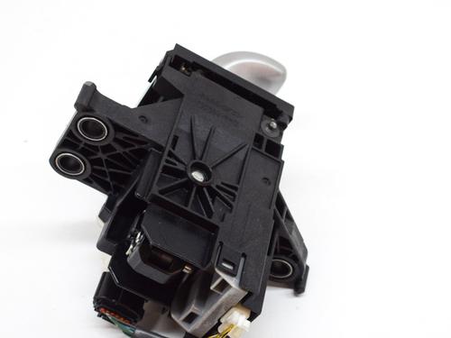 Gear lever TOYOTA PRIUS (_W3_) 1.8 Hybrid (ZVW3_) | BP12525475M90 