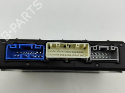 Elektronisk modul MAZDA CX-5 (KF) 2.0 | BP27607679M83 