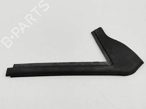 Used Rubber door seal Rubber door seal 39655958 39655958