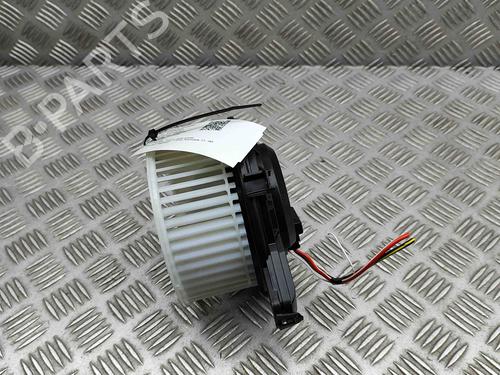 Heater blower motor VOLVO XC60 II (246) 2.0 B5 Mild-Hybrid | BP29486337M62 