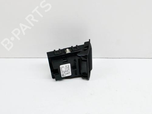 Switch MERCEDES-BENZ B-CLASS Sports Tourer (W246, W242) B 180 CDI (246.200) | BP10071724I30 