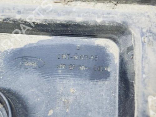 Support FORD FIESTA VI (CB1, CCN) 1.0 EcoBoost | BP14624376C155 