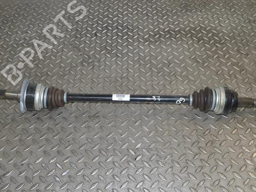 right-rear-driveshaft-bmw-3-f30-f80-2011-2012-2013-2014-2015-2016-2017-2018-33346310 main image