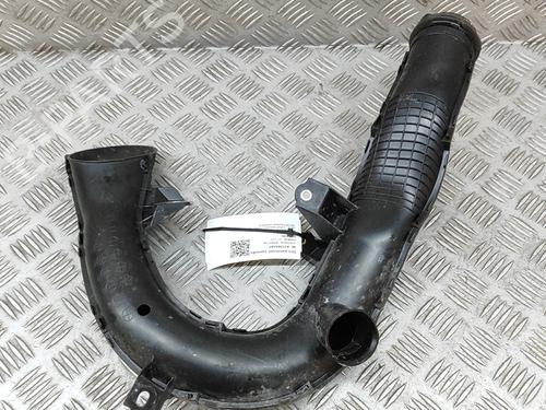 Used Pipe LEXUS NX (_Z1_) 300h AWD (AYZ15, AYZ15_, AYZ15R) (197 hp) 28028763