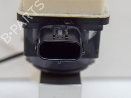 Elektronisk sensor TOYOTA bZ4X (_EAM1_) EV (YEAM15) | BP28560728M84