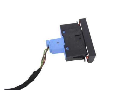 Warning VW T-ROC (A11, D11) 1.5 TSI | BP30243325I22 