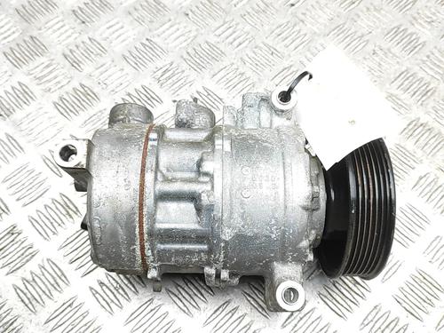 Used AC compressor AC compressor SEAT ARONA (KJ7, KJP) 1.0 TSI (116 hp) 32728731 32728731