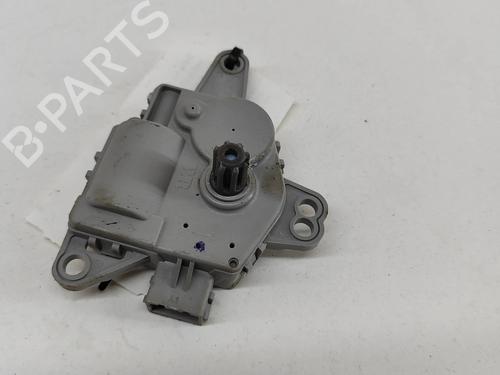 Electronic module KIA SPORTAGE V (NQ5) 1.6 T-GDi Hybrid | BP27776572M83 - Image 4