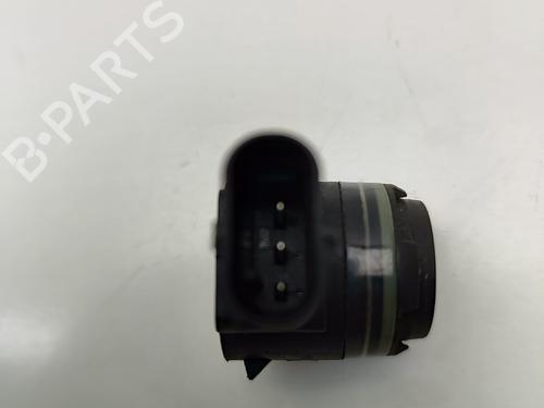 Electronic module VW GOLF VII (5G1, BQ1, BE1, BE2) 2.0 R 4motion | BP24580907M83 