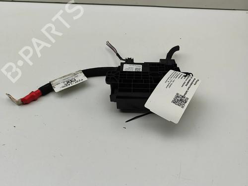 Cable FORD TRANSIT CUSTOM V362 Van (FY, FZ) 2.0 EcoBlue mHEV | BP38932642E12 - Image 2