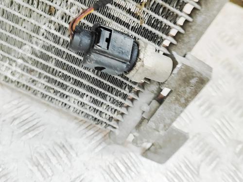 AC radiator AUDI A6 C8 Avant (4A5) 50 TDI Mild Hybrid quattro | BP38070135M32  - Image 6