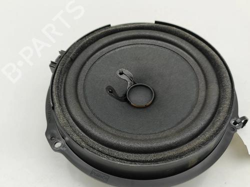 Speaker FORD PUMA (J2K, CF7) 1.0 EcoBoost mHEV | BP28438042E2