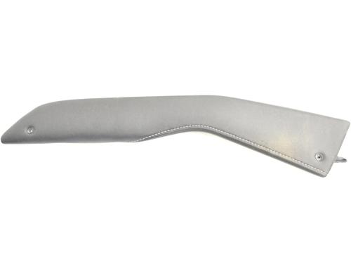 Used Middle console LEXUS NX (_Z1_) 300h AWD (AYZ15_) (155 hp) 30222167