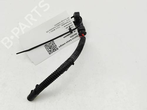 Electronic sensor TESLA MODEL Y (5YJY) Long Range All-wheel Drive | BP33394477M84 - Image 4