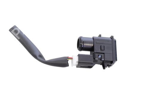 Electronic sensor SUBARU OUTBACK (BS) 2.0 D AWD (BSD) | BP33366695M84 - Image 2