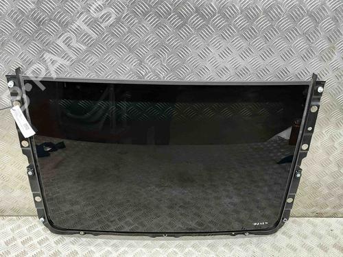 Used Sunroof BMW 3 Gran Turismo (F34) 320 i xDrive (184 hp) 18035780