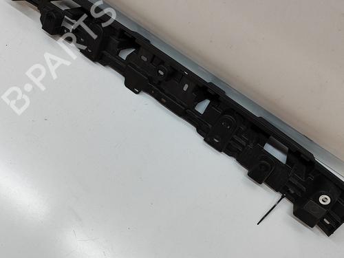 Rear bumper bracket OPEL MOKKA 1.2 (76) | BP27789151C159 