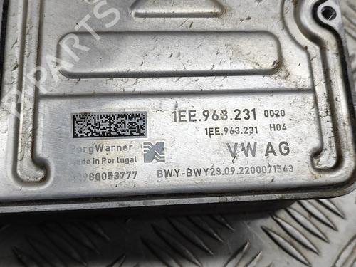 Elektronisk modul VW ID.3 (E11, E12) Pro | BP27774423M83 