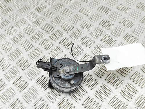 Horn KIA XCEED (CD) 1.5 T-GDI | BP37481433E13 - Image 3