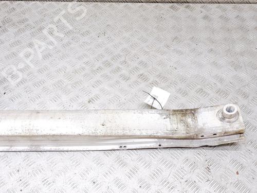 Front bumper reinforcement PORSCHE MACAN (95B) 3.0 S Diesel | BP40460221C109 - Image 9