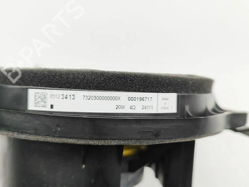 Speaker CHEVROLET MALIBU 1.5 T | BP29593873E2