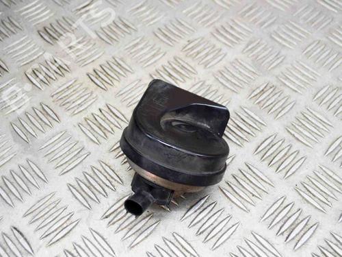Horn BMW 3 (E90) 320 i | BP14643015E13 