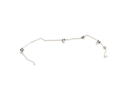 Pipe VW PASSAT B8 (3G2, CB2) 1.4 TSI | BP30213143M125